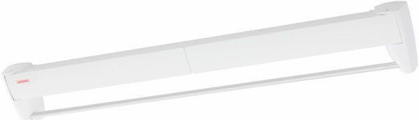 Cушилка для белья TELEGANT 70 PLUS