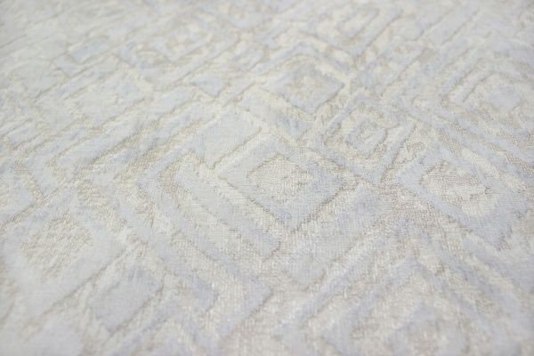 Обои Vinil Гамма ЭШТ3-1282 