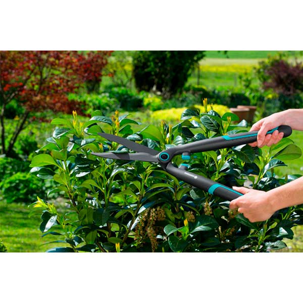 Ножиці для живоплоту Gardena PrecisionCut