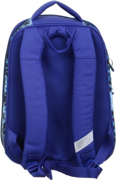 Рюкзак Bagland Гонка