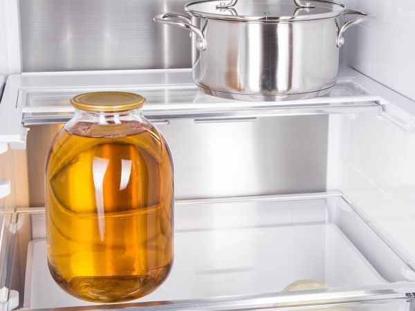 Холодильник Samsung RB41R7847SR/UA