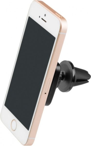 Тримач для смартфона Acme PM1101 (4770070878811) 