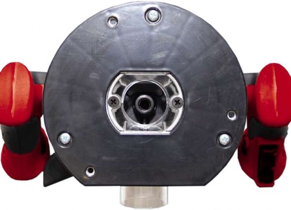 Фрезер Einhell RT-RO 55 4350490