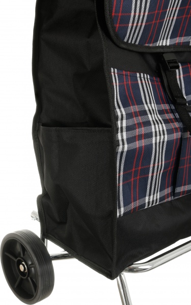 Візок господарський Мрія 103A-304