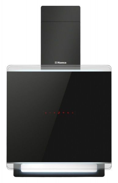 Вытяжка Hansa OKP 6655 SH