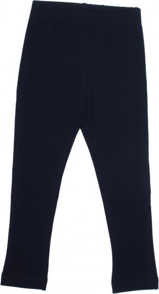 Леггинсы Luna Kids 4620/2 р.164 синий 