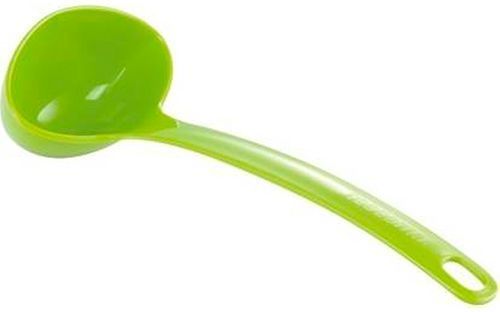 Ложка розливна для скляних банок DELLA CASA 8595028488388 Tescoma