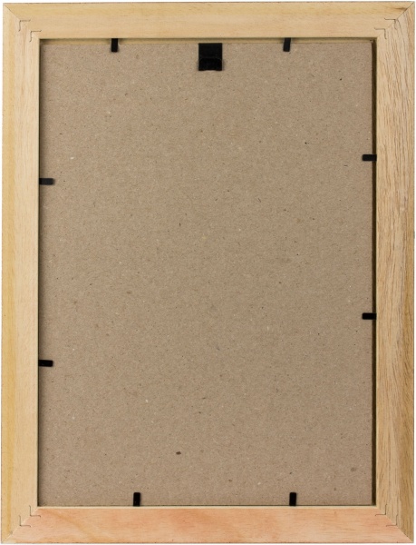 Рамка для фото ЭА-00570 1 фото 21х30 см 