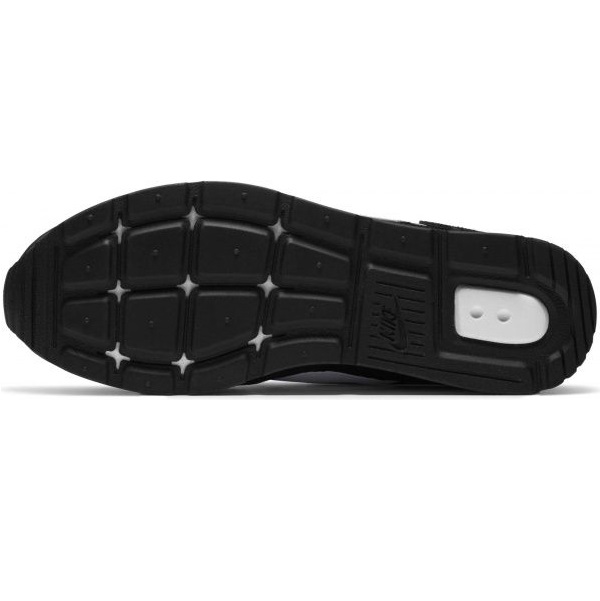 Кроссовки Nike VENTURE RUNNER CK2948-001 р.US 6,5 черно-белый