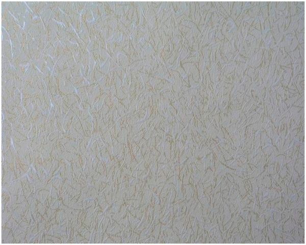 Обои дуплекс Славянские обои Gracia Эра 336-02 0,53x10,05 м 