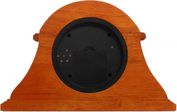 Годинник SC-903G Kronos