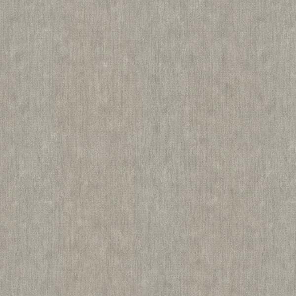 Шпалери VINIL Лазо СШТ 4-0965 