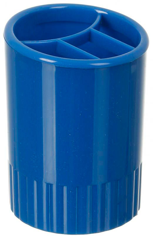 кольоровий Arnika