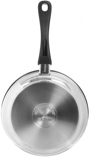 Сковорода Special Quatation 24 см 0733646299 WMF