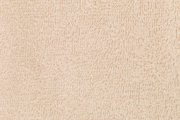 Серветка з бордюром Homeline 165714 30x30 см кремовий 