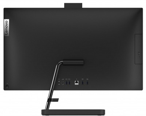 Моноблок Lenovo ideacentre AIO 3i 24ITL6 23,8 (F0G000BWUA) black 