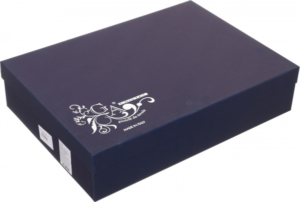 Набор бокалов для вина Capri 600 310 мл 6 шт. Vema 