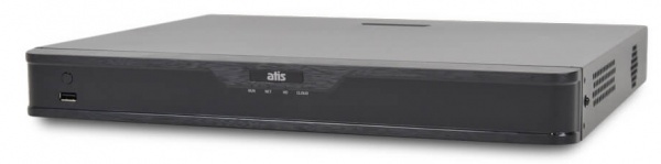 Видеорегистратор Atis NVR7216 Ultra 
