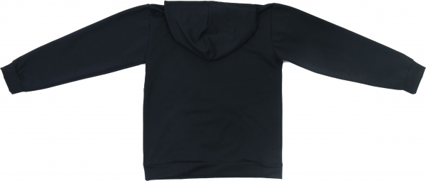 Костюм СЕВІ Тренировочный Полевой, XXL