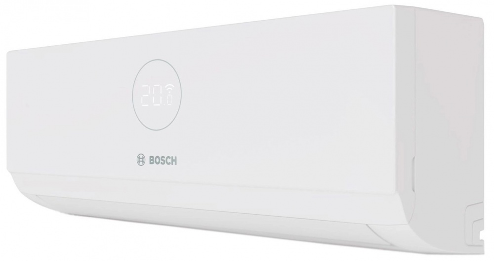 Внутренний блок Bosch Climate CL3000iU W 26 E