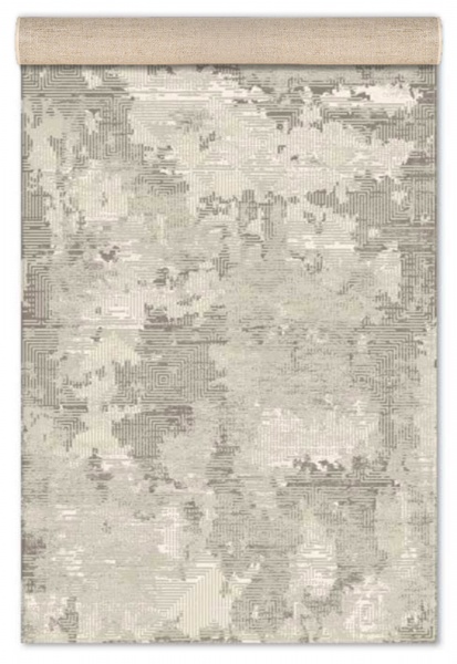 Доріжка Moldabela Geo 1,5 м (4972-4-43255)