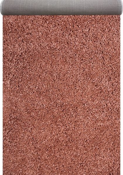 Ковролін Karat Carpet Fantasy (12500/T50) 4 м 