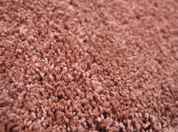 Ковер Karat Carpet Fantasy 0.80x1.50 (12500/T50) 
