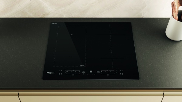 Варочная поверхность Whirlpool WL B4060 CPNE