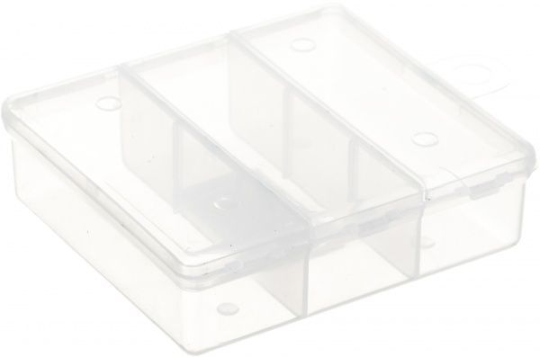 Органайзер Кріон Плюс Nano 3