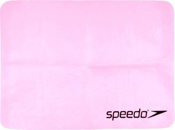 Рушник Speedo Sports Towel XU 8-005001341 р. 40x30 см