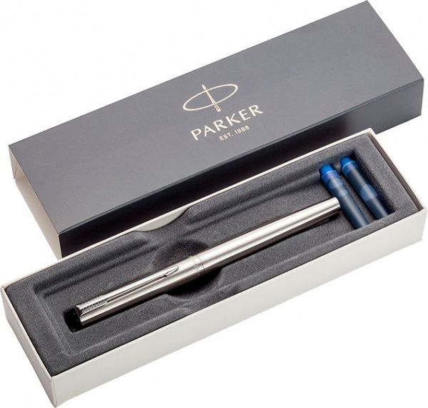 Ручка перьевая Parker Jotter 16112