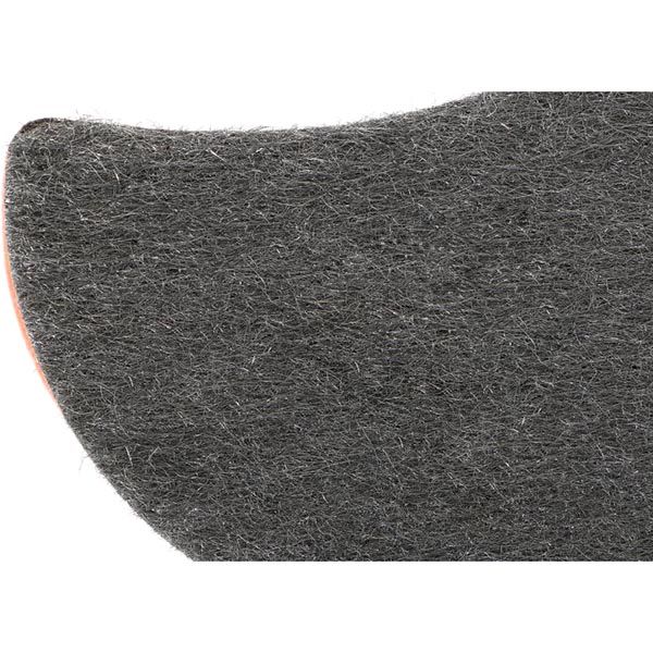 Губка FLASH ® Flash для чистки камина 