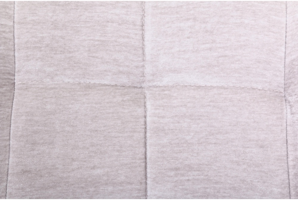 Крісло Центр Меблів Далия 510х580х780-880 мм пудровий