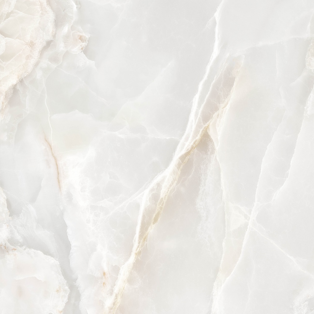 Плитка Allore Group Lunaria Silver F P R Full Lappato 60x60 см