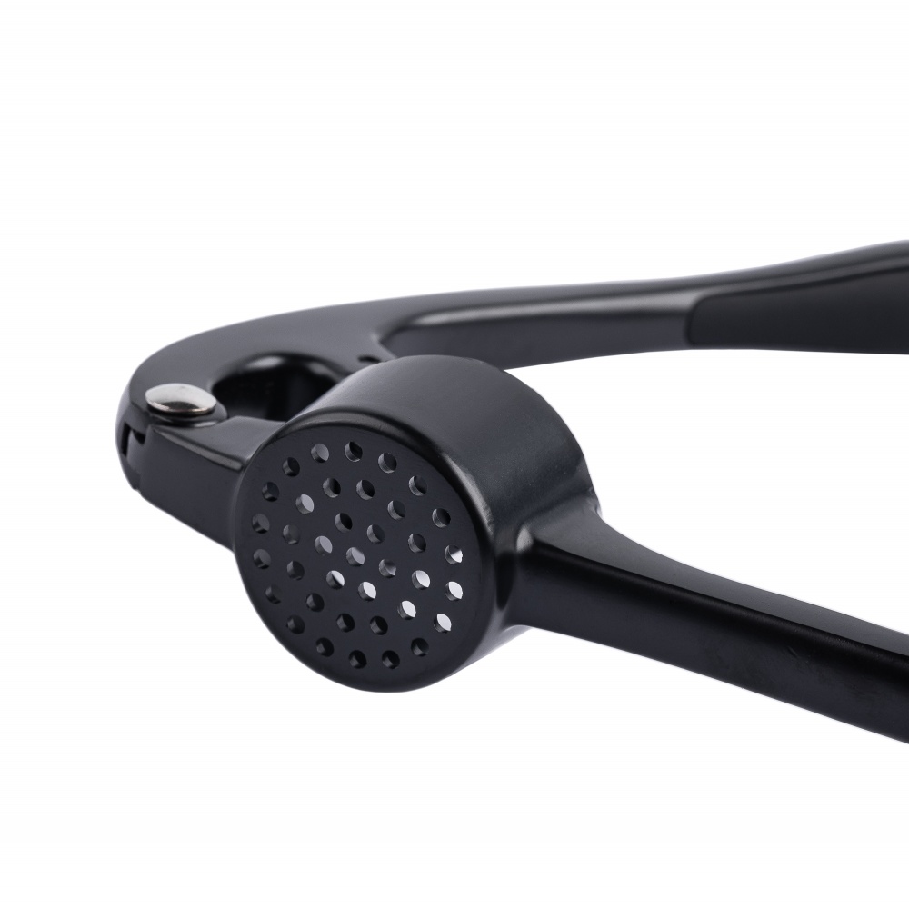 Пресс для чеснока Krauff Dunkel 29-305-228