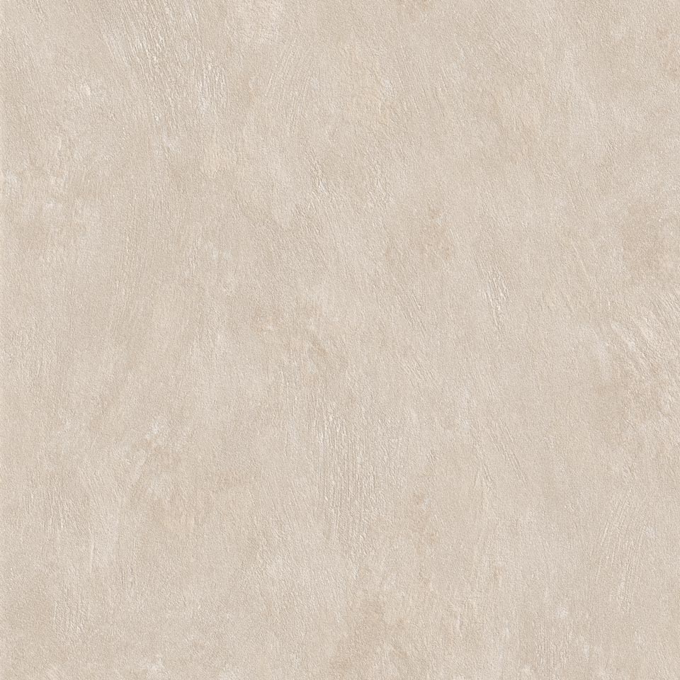 Шпалери вінілові на флізеліновій основі Sintra Herbarium UNI 253137 1,06x10,05 м