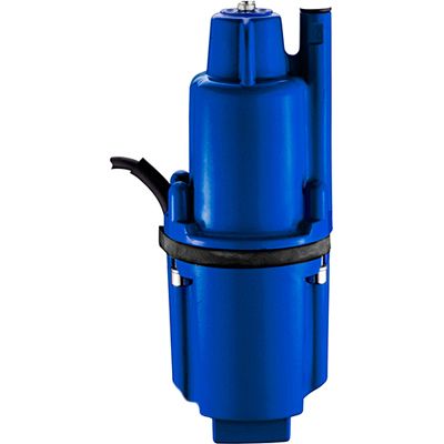 Насос занурювальний Werk VM70-1