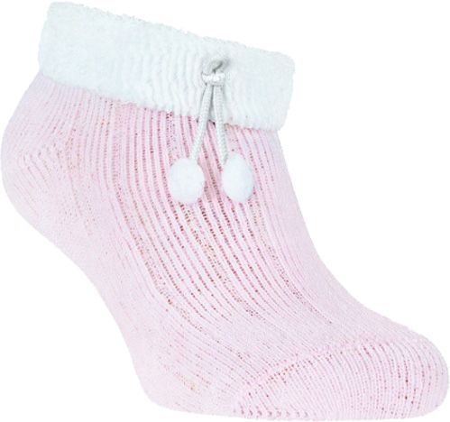 Носки детские Conte-Kids SOF-TIKI 212 15С-4СП р.8 светло-розовый 