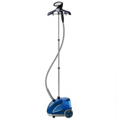 Відпарювач Saturn ST-СС0228