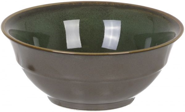 Салатник Basil 12 см