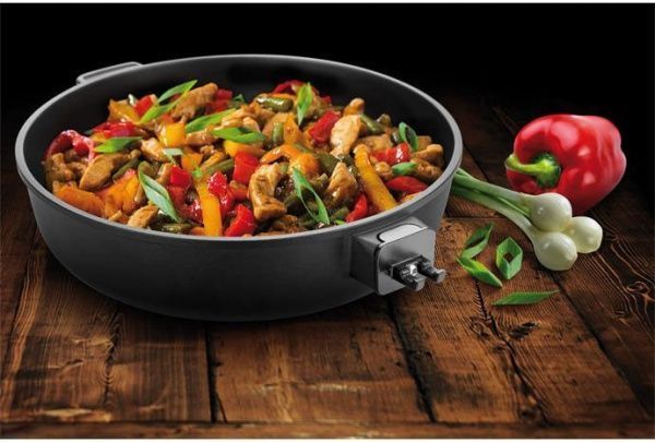 Сотейник 605038 Tescoma