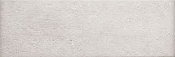 Плитка TAU Ceramica Smeaton Decor White 25x75 