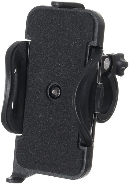 Держатели для телефона на велосипед