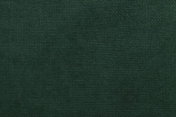 Штора SL 1004-V25 150х290 см смарагдовий