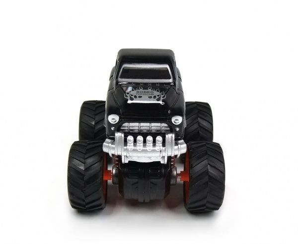 Машинка инерционная XG в ассортименте XG879-14W