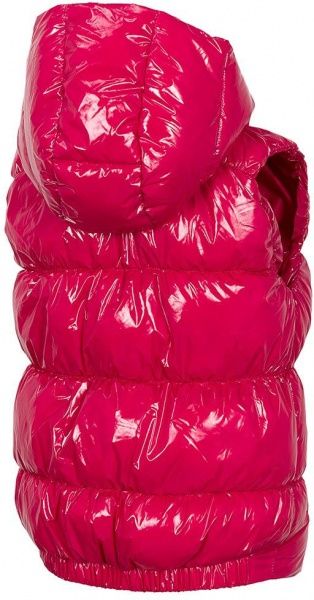 Куртка 4F HJZ20-JKUDB001-62S 140 красный