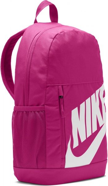 Рюкзак Nike Elemental BA6030-615 рожевий