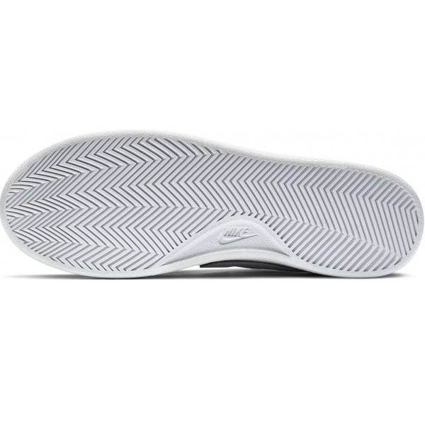 Кросівки Nike Court Royale 2 CU9038-001 р.US 6 чорний