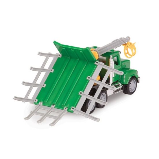 Погрузчик Driven Micro WH1013Z