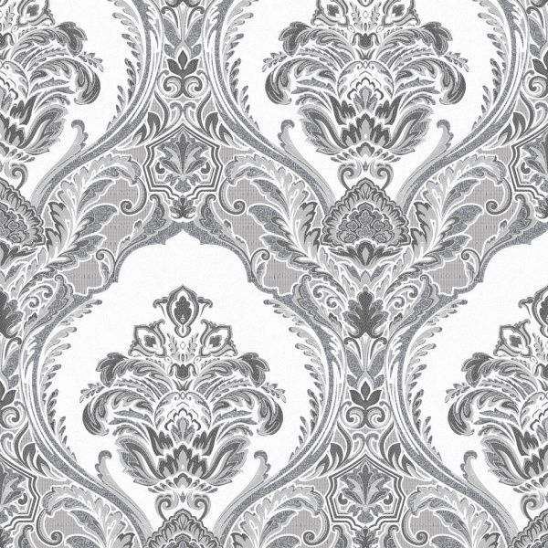 Шпалери вінілові на флізеліновій основі Sintra Dara 343715 1,06x10,05 м 